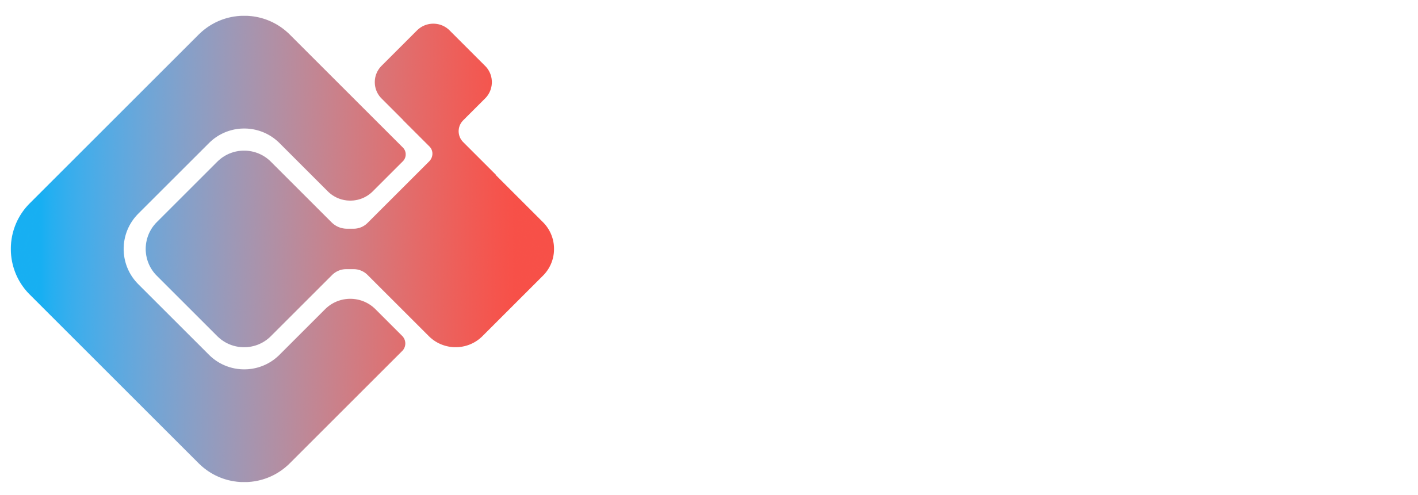Logo Pascual Solutions